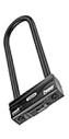 Abus Granit Power 58/310